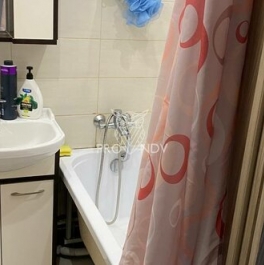 Продажа 2-комн квартиры на вторичном рынке Красноармейск г, Испытателей пр-кт,  д. 27