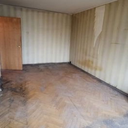 Продажа 1-комн квартиры на вторичном рынке Хабаровская улица,  д. 22 к2