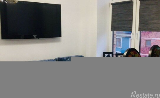 Продажа 3-комн квартиры на вторичном рынке Южный, улица Маяковского,  д. 15