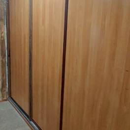 Продажа 3-комн квартиры на вторичном рынке Новомихалковский 3-й проезд,  д. 8,  к. 1