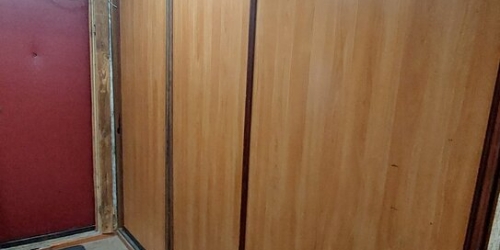 3-комн квартира Новомихалковский 3-й проезд,  д. 8,  к. 1