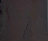 Продать Квартиры вторичка Владимирский проспект, 15   