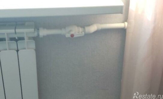 Продажа 1-комн квартиры на вторичном рынке Выборг г, Победы пр-кт,  д. 12