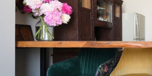 4-комн квартира Кирочная улица, 70