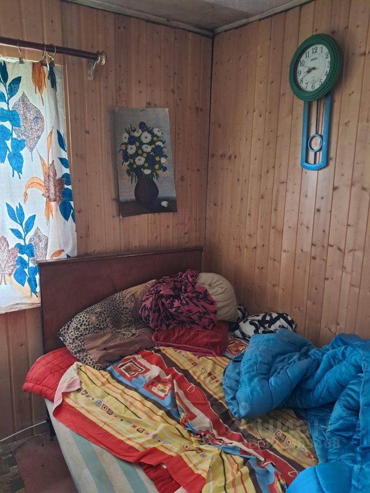 Продажа дома Келколово-3 садоводческий массив, улица Заречная,  д. 526