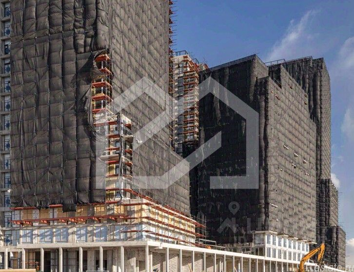 Продажа торгового помещения ул Южнопортовая,  д. 52,  к. 2