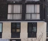 Сдать в аренду Квартиры вторичка улица Медовая Долина, 7к1   