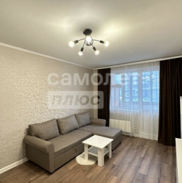 Продажа 1-комн квартиры на вторичном рынке Ленинградское ш,  д. 108,  к. 3