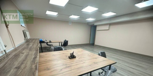 Помещение свободного назначения улица Маршала Говорова,  д. 3/7