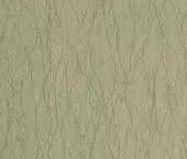 Продать Квартиры вторичка Большая Марьинская улица, 1   