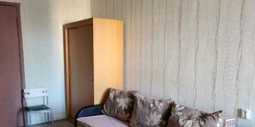 2-комн квартира Газовая улица,  д. 7