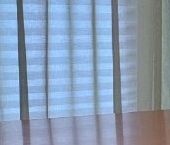 Продать Квартиры вторичка 2-й Мосфильмовский переулок, 6   