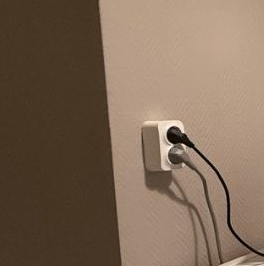 Аренда 2-комн квартиры на вторичном рынке 16-я Парковая улица, 49К1