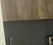 Продать Квартиры вторичка Балашиха, Балашихинское шоссе, 8к1   