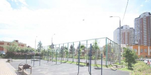 3-комн квартира Каринское, Говорова ул,  д. 52