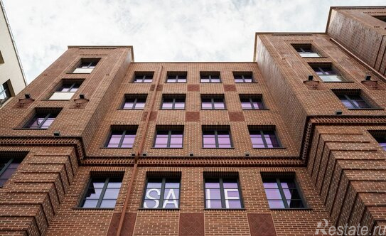 Продажа 1-комн квартиры на вторичном рынке 14-я линия,  д. 57-61,  к. П