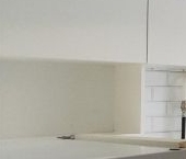 Сдать в аренду Квартиры вторичка улица Чекистов, 38   