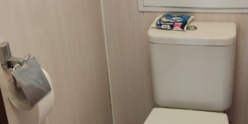 1-комн квартира Люберцы г, Гагарина пр-кт,  д. 23