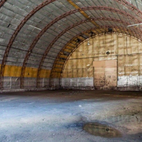 Отдельное здание ул Комсомола,  д. 1-3,  к. АЩ