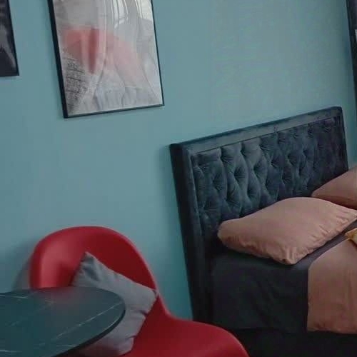 Студия Варфоломеевская улица, 6