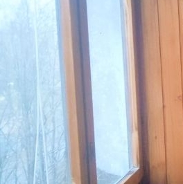 Аренда 1-комн квартиры на вторичном рынке Рощино пгт, улица Садовая, 5