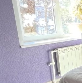 Продажа 3-комн квартиры на вторичном рынке Щелково, улица Неделина, 23