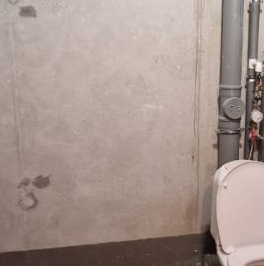 Продажа студии улица Плесецкая, 10