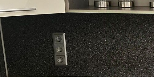 2-комн квартира Саратовская улица, 27