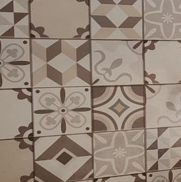 Продажа 1-комн квартиры на вторичном рынке Сергиев Посад, улица Кирова, 5