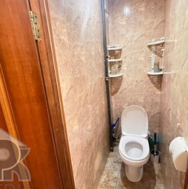 Продажа 2-комн квартиры на вторичном рынке улица Фомичёвой,  д. 2