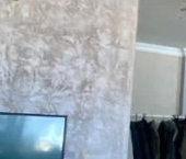 Сдать в аренду Квартиры вторичка Болшево мкр, Бурковский проезд, 38к3   