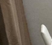 Сдать в аренду Квартиры вторичка улица Чирикова, 5   