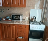 Продать Квартиры вторичка Раменское, ул Красноармейская  10 