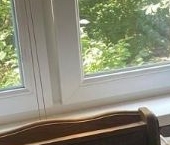 Сдать в аренду Квартиры вторичка улица Юных Ленинцев, 82   