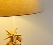 Продать Квартиры вторичка Октябрьская улица, 91К1   