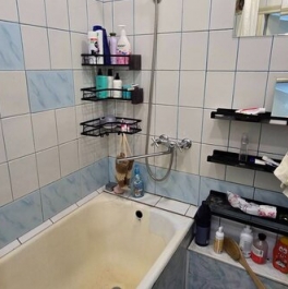 Продажа 1-комн квартиры на вторичном рынке Шатура, ул Жарова,  д. 24