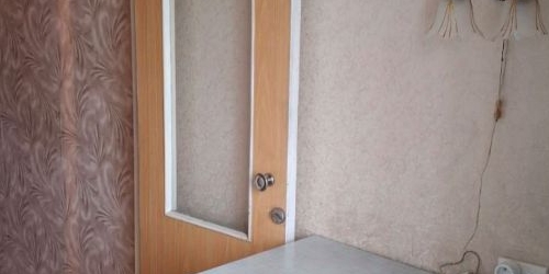 2-комн квартира улица Сталеваров, 10К1