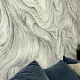 Аренда 1-комн квартиры на вторичном рынке улица Солдата Корзуна, 42