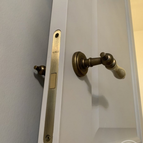 3-комн квартира Пушкин г., Архитектора Данини ул. ,  д. 17,  к. 1