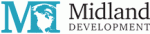 Midland Development - информация и новости в Компании Midland Development