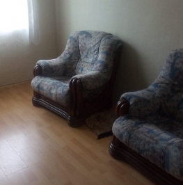 Продажа 1-комн квартиры на вторичном рынке Красное Село г., Гатчинское шос., д. 4, к. 1 Продажа 1-комн квартиры на вторичном рынке Красное Село г., Гатчинское шос., д. 4, к. 1