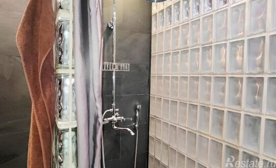 Аренда 1-комн квартиры на вторичном рынке Рощинский 4-й проезд,  д. 7/17