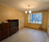 Продать Квартиры вторичка ул Сумская  8 2