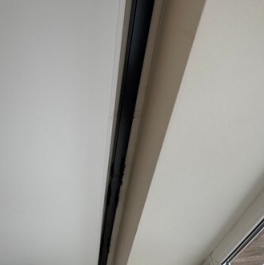 Продажа 1-комн квартиры на вторичном рынке ул Бехтерева,  д. 37,  к. 1