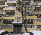 Продать Квартиры вторичка улица Бутлерова  38 к2 