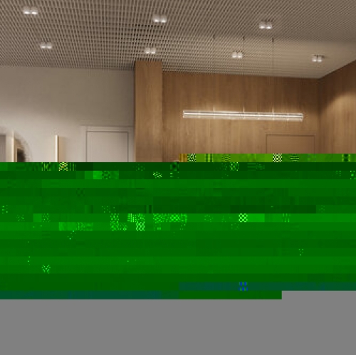 1-комн квартира Витебский пр-кт,  д. 81 к1