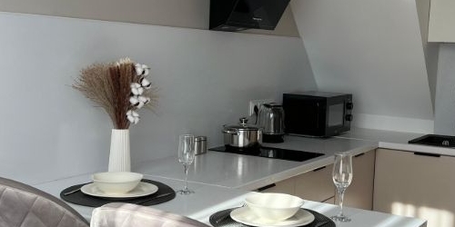 1-комн квартира улица Отважных, 10