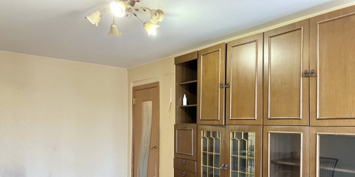 2-комн квартира Мечникова просп.,  д. 3,  к. 2