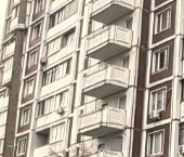 Продать Квартиры вторичка Жулебинский бульвар, 1   