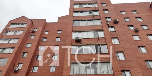 3-комн квартира Щелково, Советский 1-й пер, 4Б